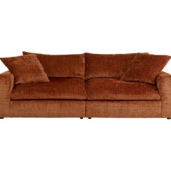 Canapé géant Chill Rost 260cm