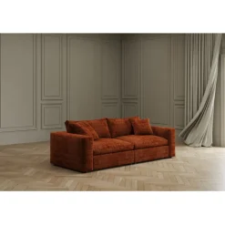 Canapé géant Chill Rost 260cm