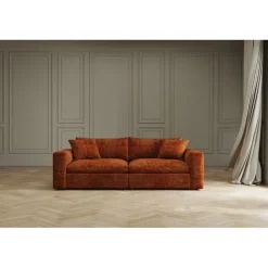 Canapé géant Chill Rost 260cm