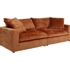 Canapé géant Chill Rost 260cm