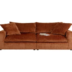 Canapé géant Chill Rost 260cm
