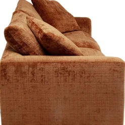 Canapé géant Chill Rost 260cm