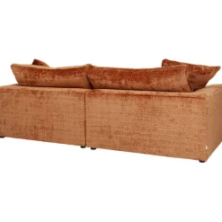 Canapé géant Chill Rost 260cm