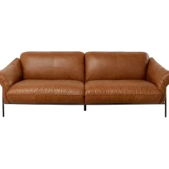 Canapé Napa 226cm