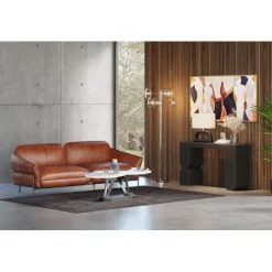 Canapé Napa 226cm