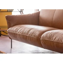 Canapé Napa 226cm