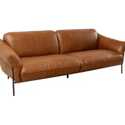 Canapé Napa 226cm