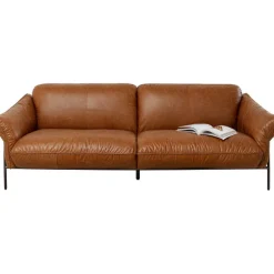 Canapé Napa 226cm