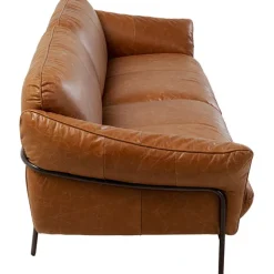 Canapé Napa 226cm