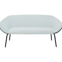 Canapé 2-places Ballabile 163cm