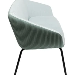 Canapé 2-places Ballabile 163cm