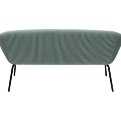 Canapé 2-places Ballabile 163cm