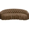 Canapé 3-places Drapes 226cm