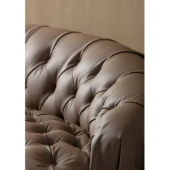 Canapé 3-places Drapes 226cm
