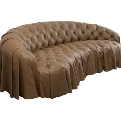 Canapé 3-places Drapes 226cm