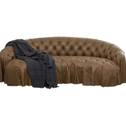 Canapé 3-places Drapes 226cm