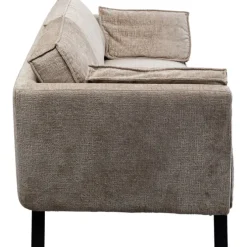 Canapé 2-places Victor beige 178cm