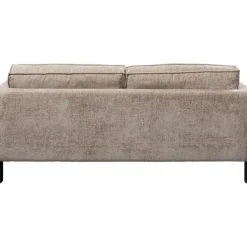Canapé 2-places Victor beige 178cm