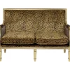 Canapé Regency Leo 135cm