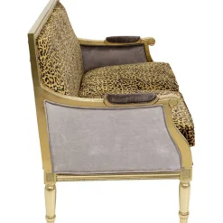 Canapé Regency Leo 135cm