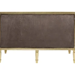 Canapé Regency Leo 135cm