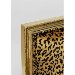 Canapé Regency Leo 135cm