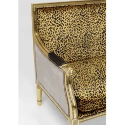 Canapé Regency Leo 135cm