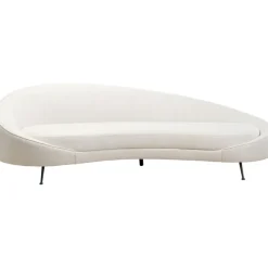 Canapé Wall Street 270cm
