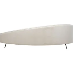 Canapé Wall Street 270cm