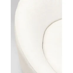Canapé Wall Street 270cm