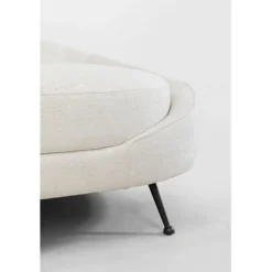 Canapé Wall Street 270cm