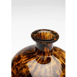Carafe décorative Caramel 29cm