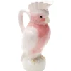 Carafe Exotic Bird 30cm