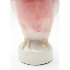 Carafe Exotic Bird 30cm