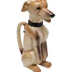 Carafe Funny Pet Dog 32cm
