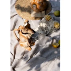 Carafe Funny Pet Dog 32cm