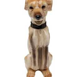 Carafe Funny Pet Dog 32cm