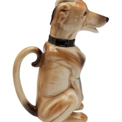 Carafe Funny Pet Dog 32cm
