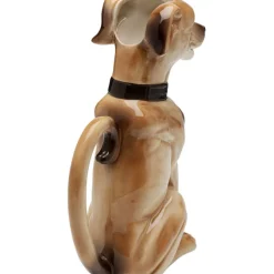 Carafe Funny Pet Dog 32cm
