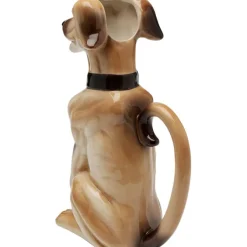 Carafe Funny Pet Dog 32cm