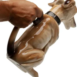 Carafe Funny Pet Dog 32cm