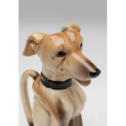 Carafe Funny Pet Dog 32cm