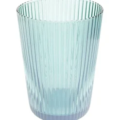Carafe Rumba vert 25cm
