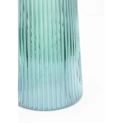 Carafe Rumba vert 25cm