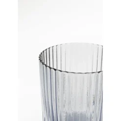Carafe Tango gris 18cm