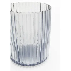 Carafe Tango gris 18cm