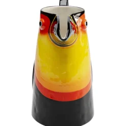 Carafe Toucan 25cm
