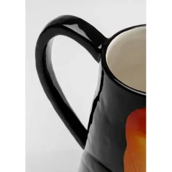 Carafe Toucan 25cm