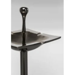 Cendrier sur pied Square 76cm