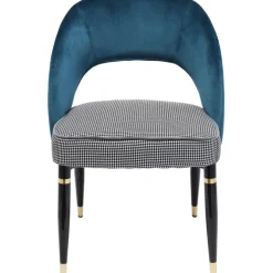 Chair Samantha pétrole